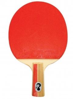 Paleta P.P Master Lapicer 2 Estrellas 