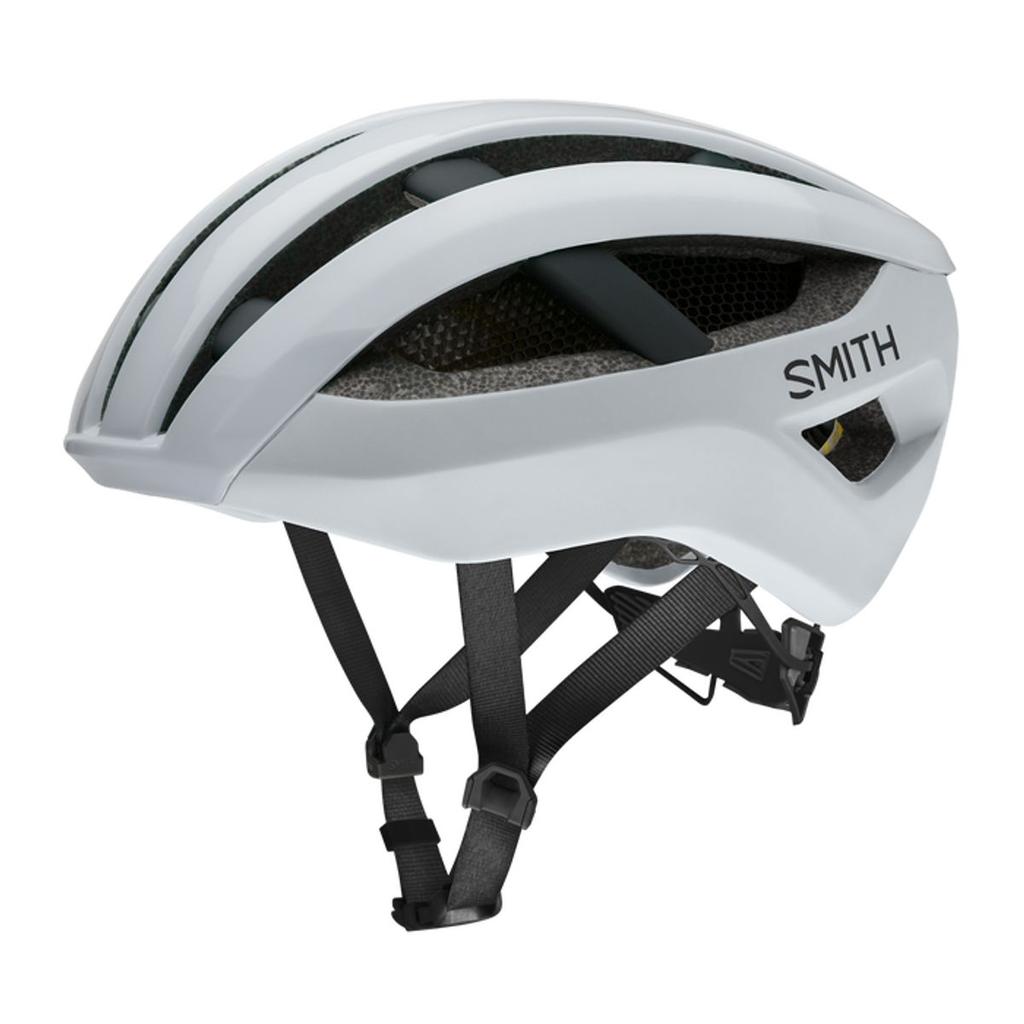 Casco Network Mips Mtt -