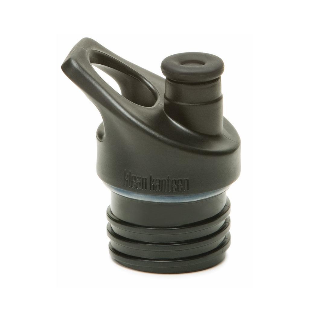 Tapa De Botella Sport -