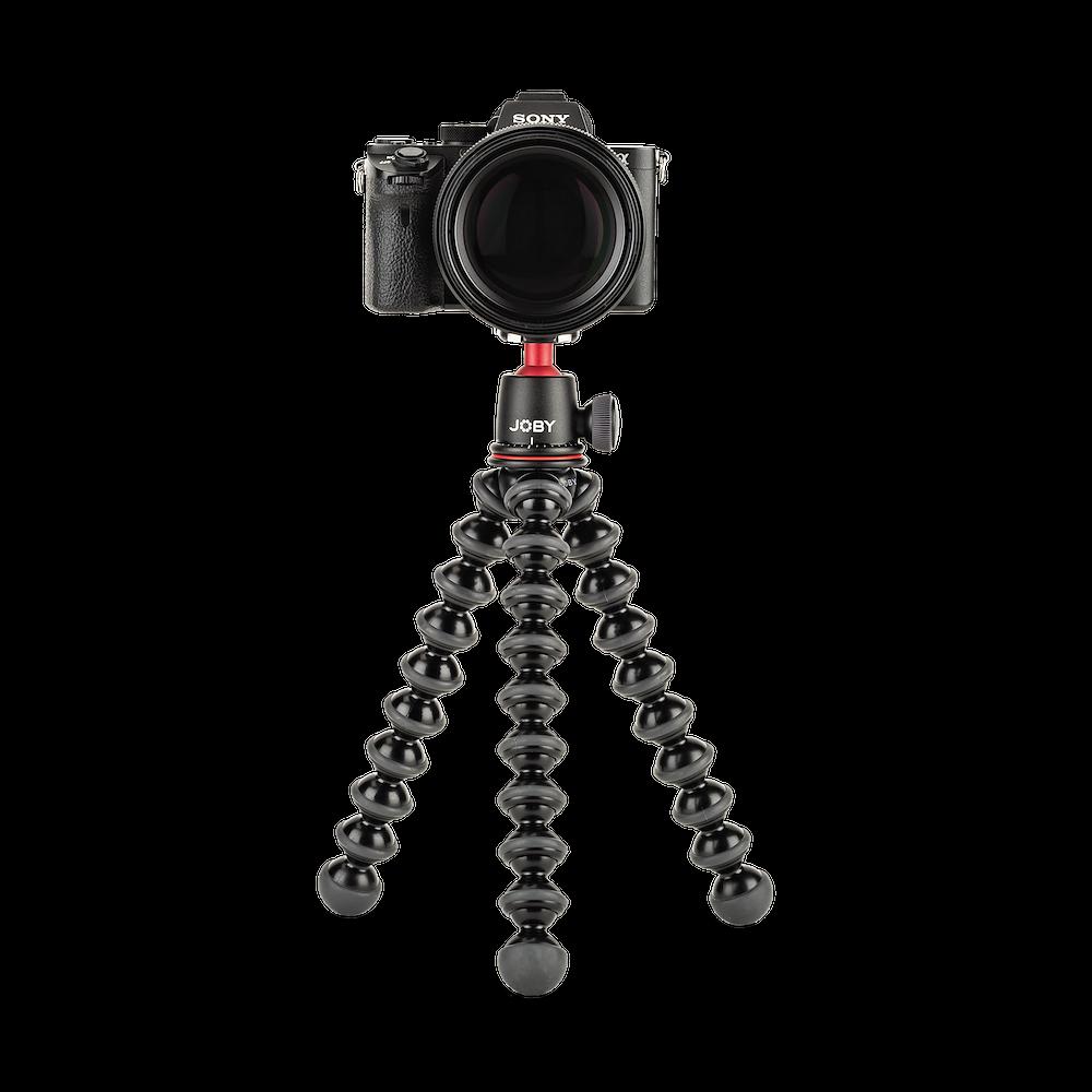 Miniatura Gorilla Pod 3K Kt -