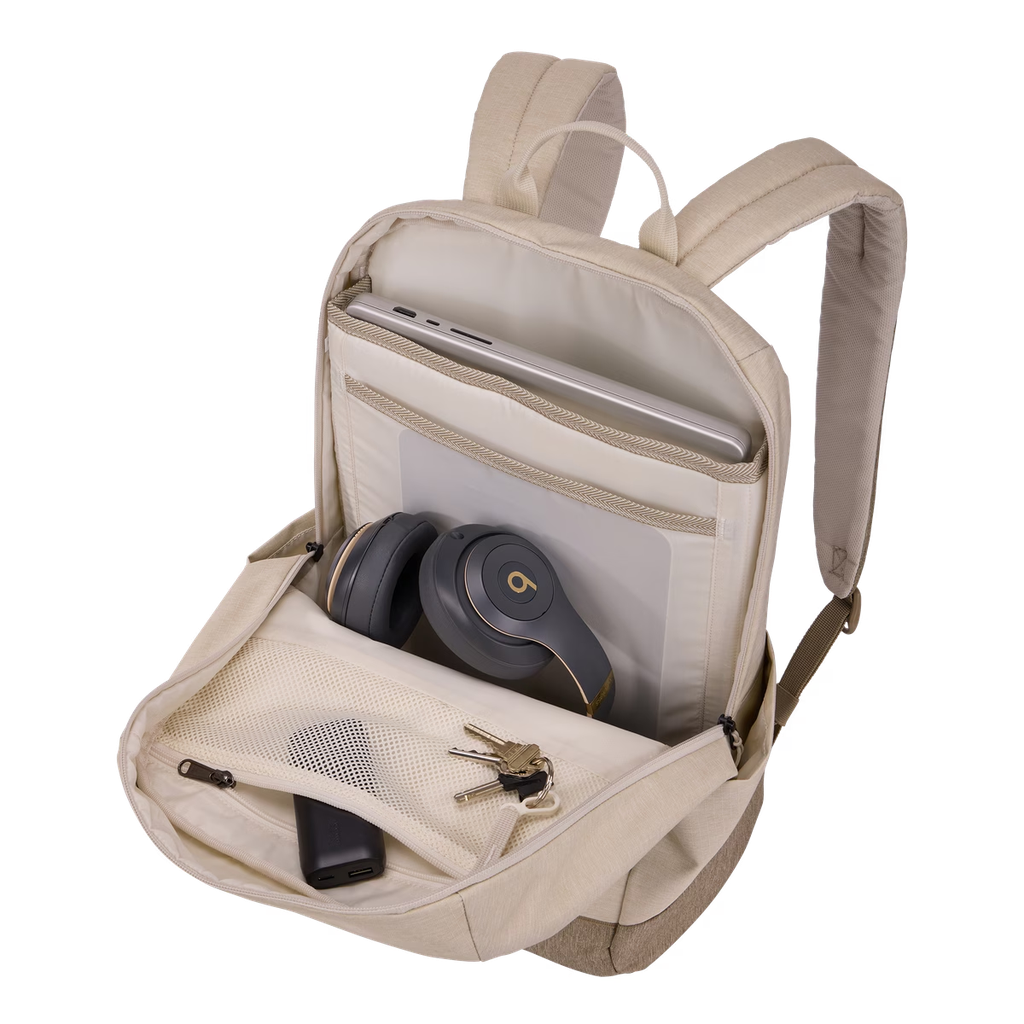 Miniatura Mochila Lithos 20L - Color: PELICAN