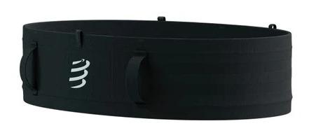 Cinturón Free Belt Mini - Color: Negro, Talla: M/L