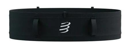 Cinturón Free Belt Mini - Color: Negro, Talla: M/L