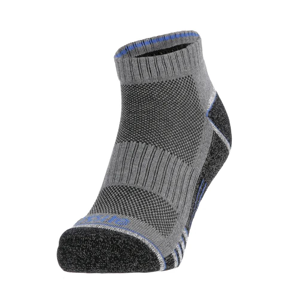 Calcetines Caña Baja Pixel Unisex