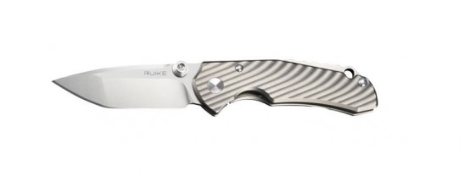 Navaja Ruike M671-TZ