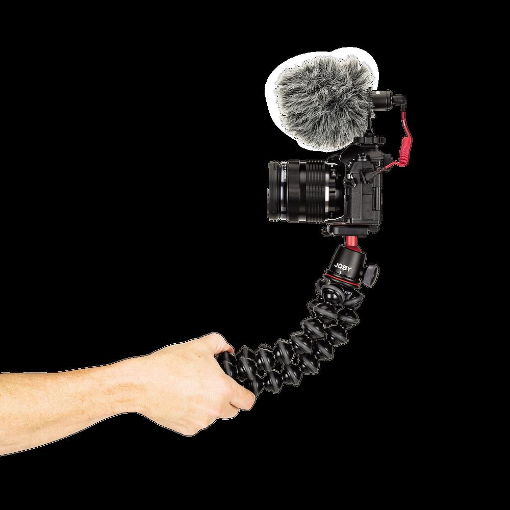 Miniatura Gorilla Pod 3K Kt -