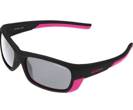 Lentes de Sol Niños Ball