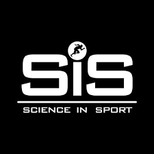 SIS SCIENCE IN SPORT