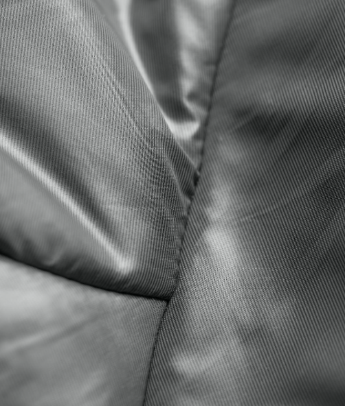 Miniatura Saco De Dormir Perform Fiber Bag -7°C -