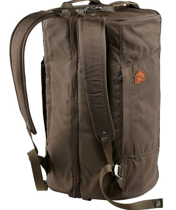 Mochila Splitpack -