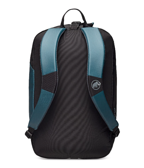 Bolso Para Cuerdas Crag Rope -