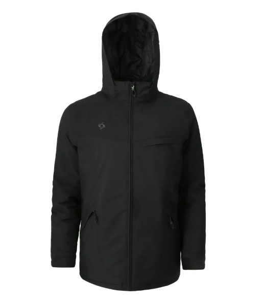 Chaqueta Polux Hombre -