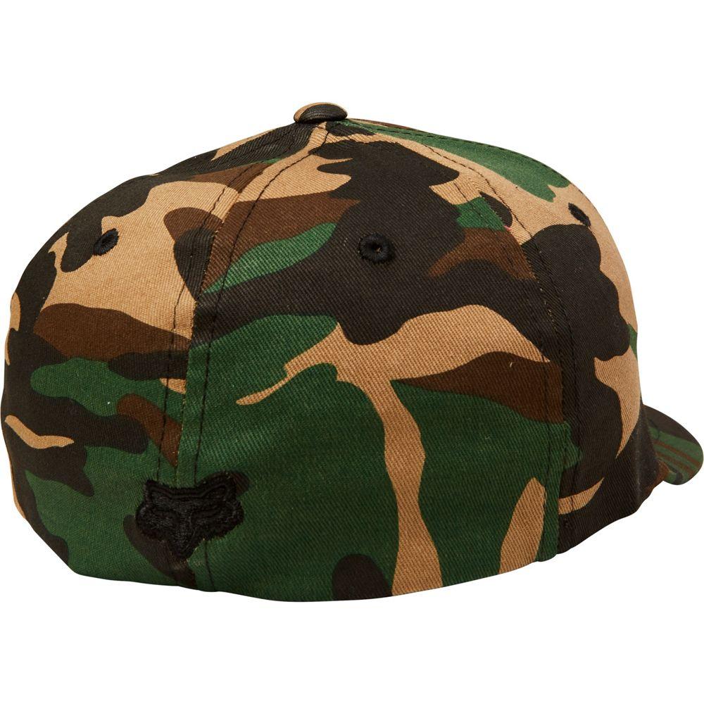 Miniatura Gorro Lifestyle Niño Flex 45