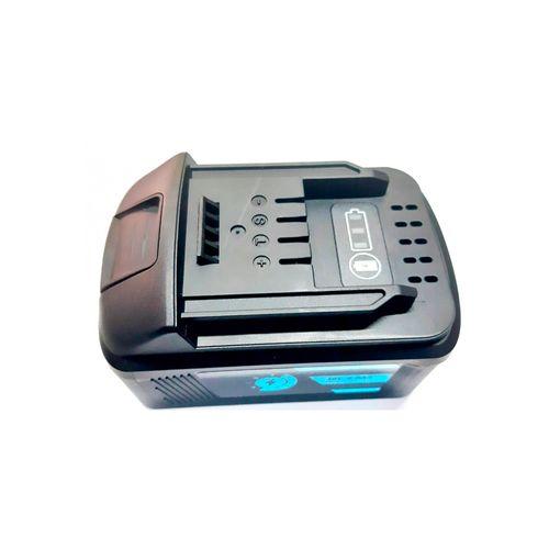 Batería Grommy 4A 72WH -