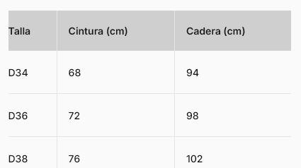 Miniatura Short Mujer Strech Fitness - Color: Negro