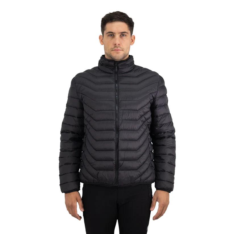 Parka HW Pillow Traveler