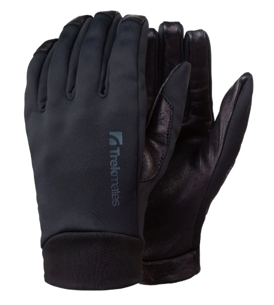 Guantes Gulo Gtx Unisex