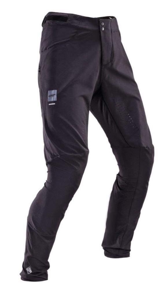 Pantalón MTB Trail 2.0