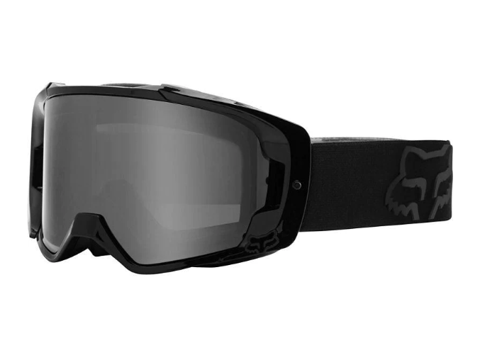 Antiparra Vue Stray 2020 -