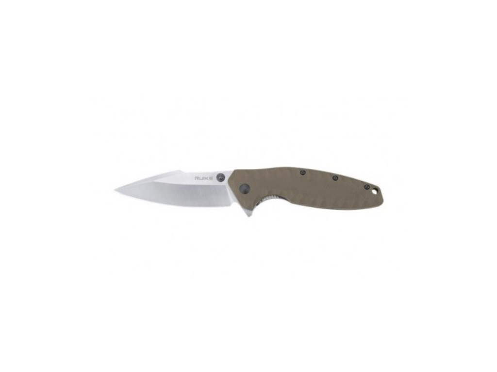 Navaja Ruike P843-W