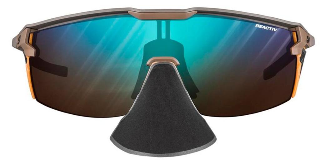 Lentes Ultimate Cover 
