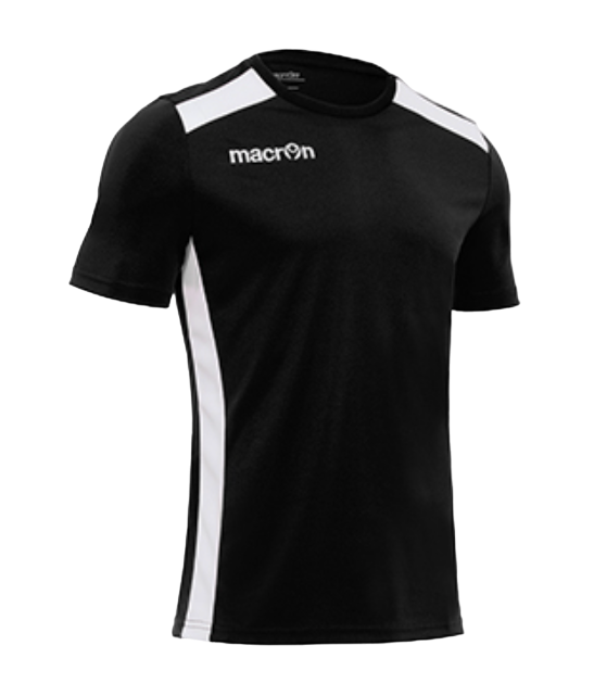 Miniatura Polera Sirius Entrenamiento -