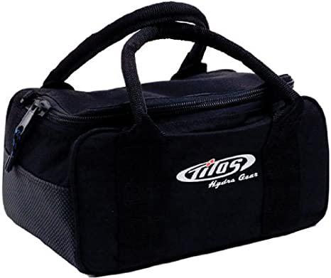 Bolso Power Weight Bag