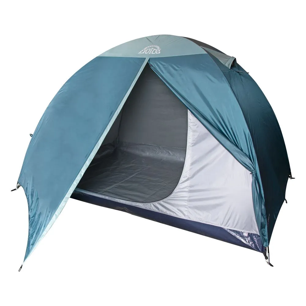 Carpa Fox 6 - Color: Calipso