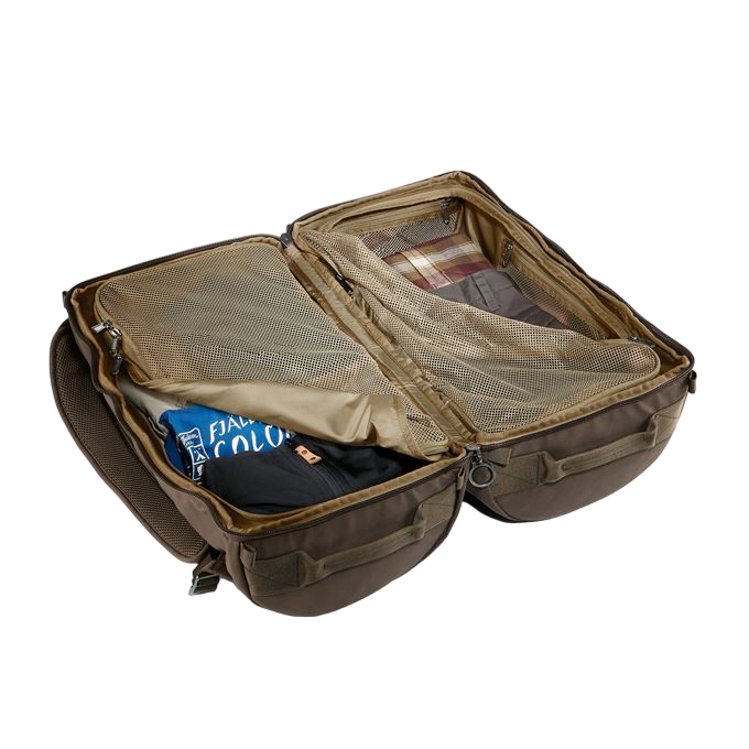 Mochila Splitpack -