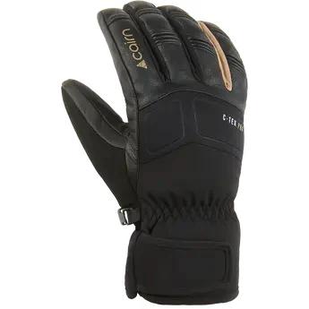 Guantes Nevado 2 M C-TEX PRO