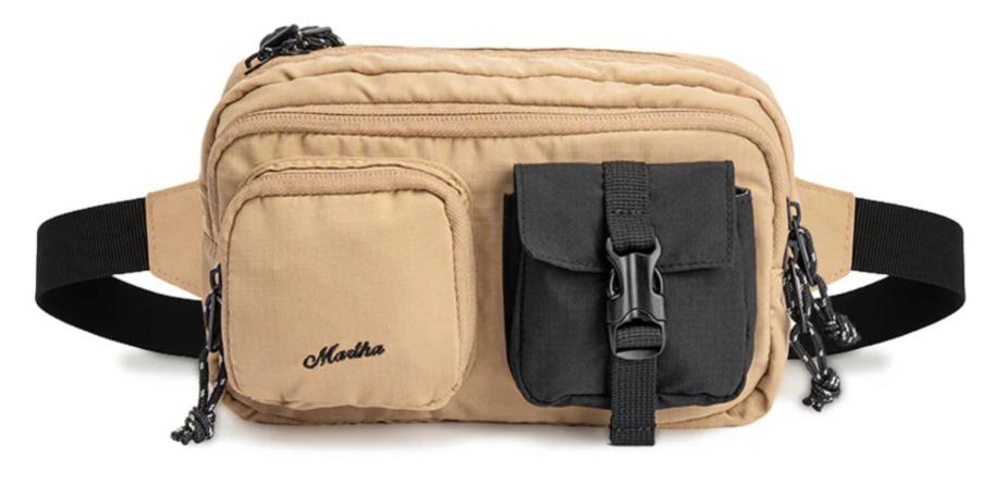 Miniatura Banano Puna - Color: Beige