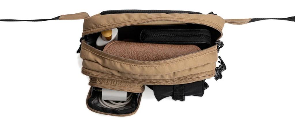 Miniatura Banano Puna - Color: Beige