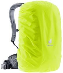 Cubre Mochila Raincover Mini New -