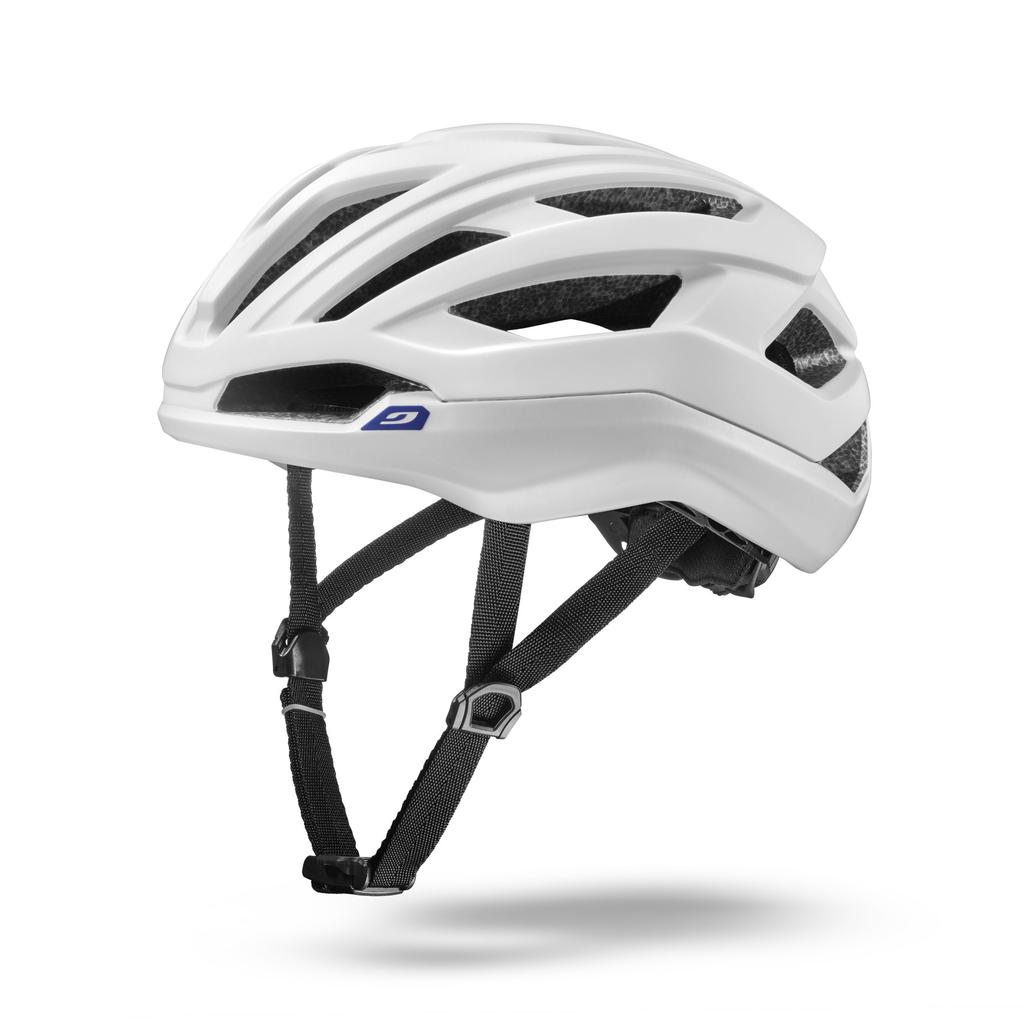 Casco Bici Fast Lane 