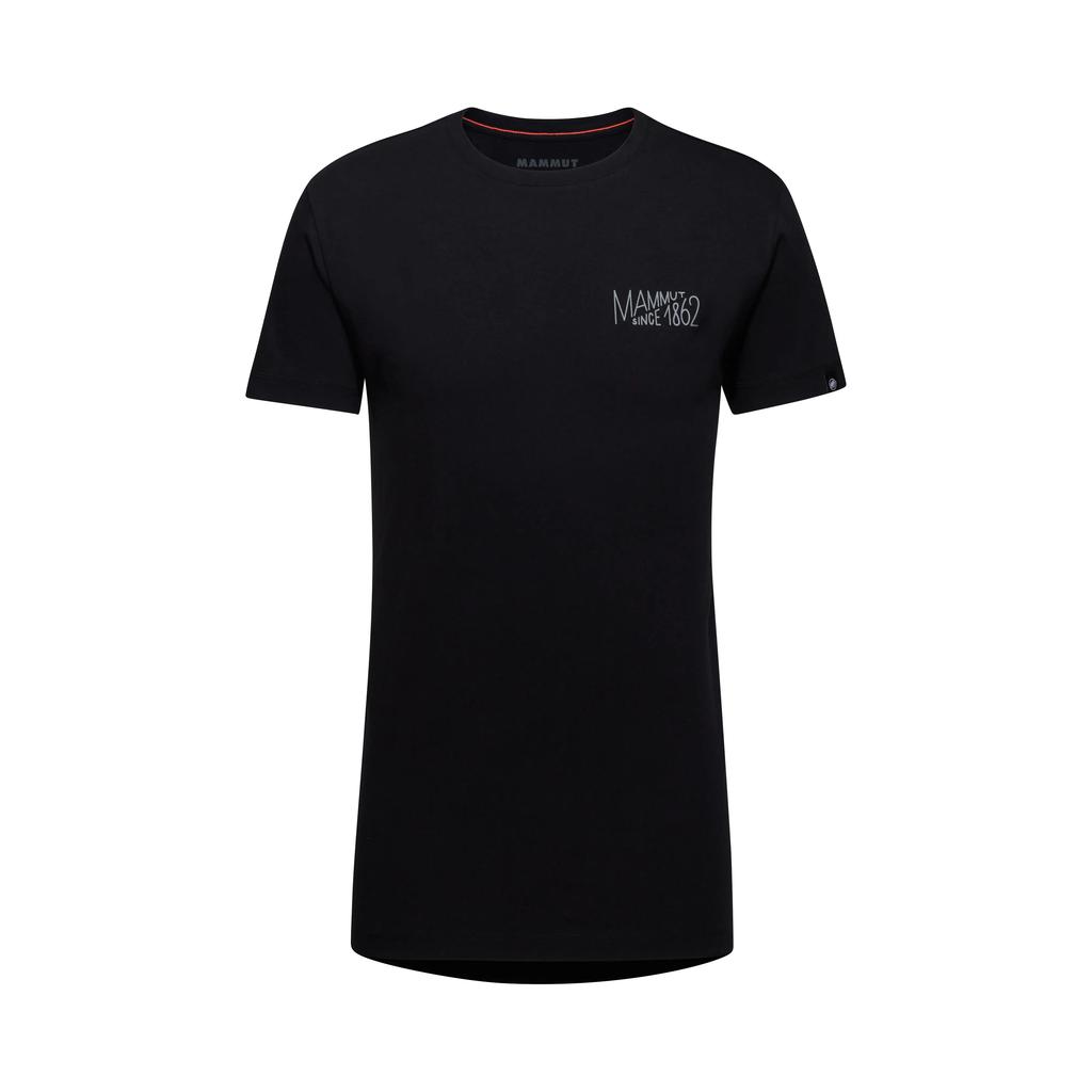 Miniatura Polera Hombre Massone T-Shirt -