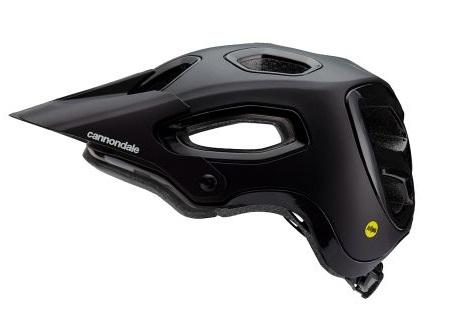 Casco Bicicleta Modelo Intent Mips -