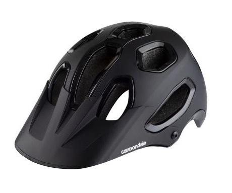 Casco Bicicleta Modelo Intent Mips - Color: Negro