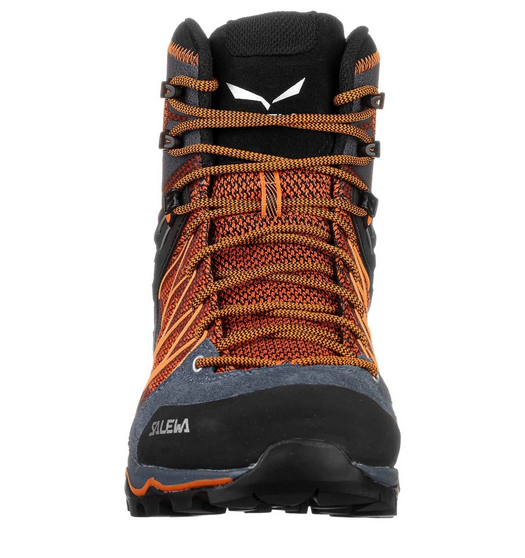 Miniatura Zapato Hombre Mtn Trainer Lite Mid GTX -