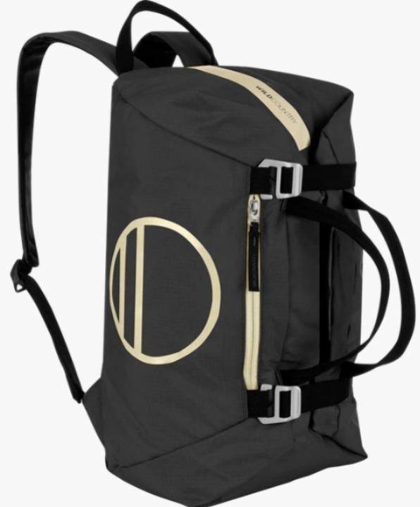 Bolsa Para Cuerda Rope Bag -