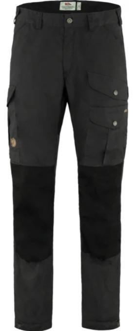 Pantalón Hombre Vidda Pro Improved Fit