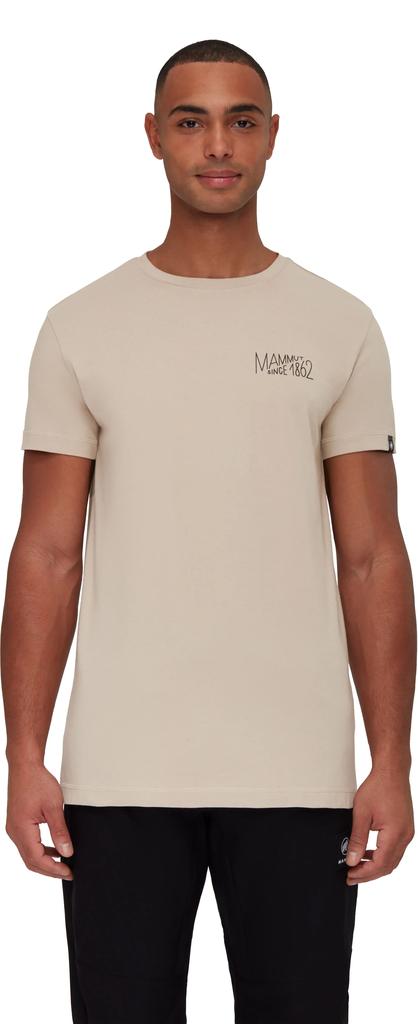 Miniatura Polera Hombre Massone T-Shirt -