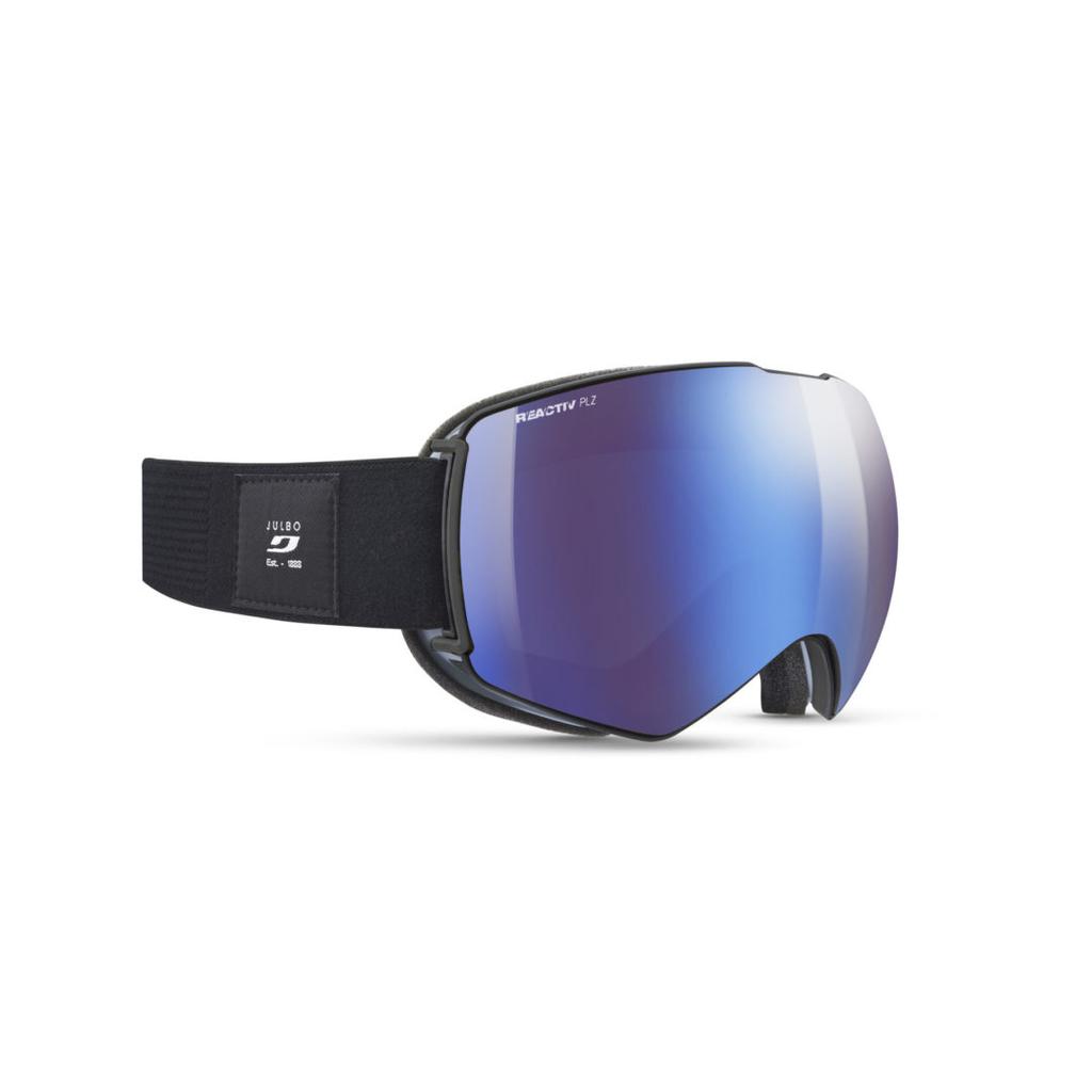 Lentes Lightyear REACTIV 2 - 4 Polarized