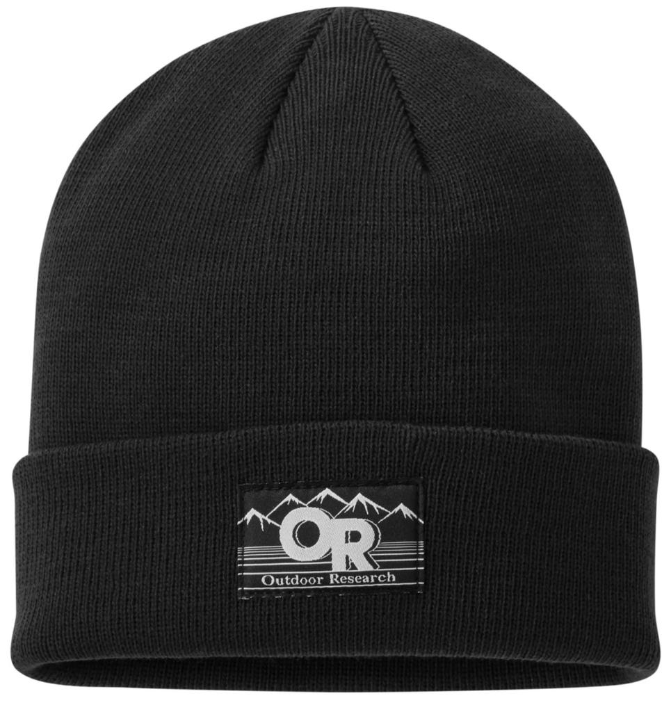 Gorro Juneau