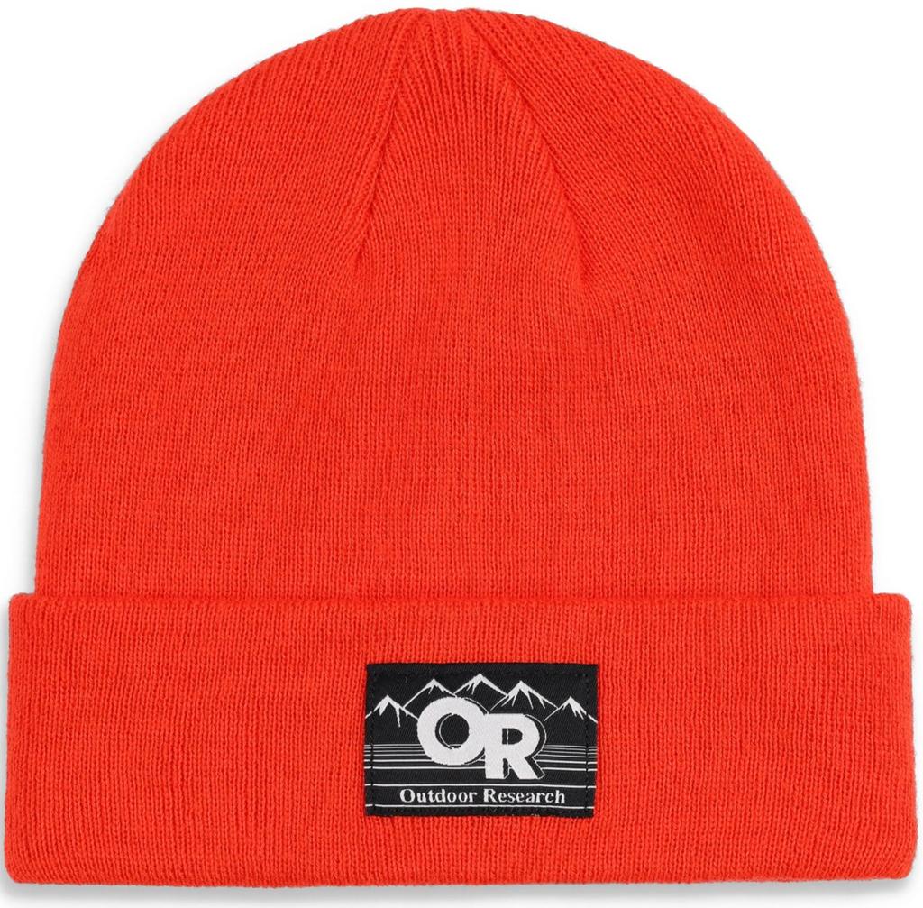 Miniatura Gorro Juneau -