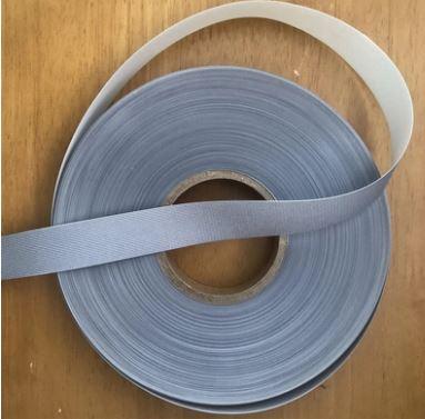 Protection Tape Melco Tape/mt T5500