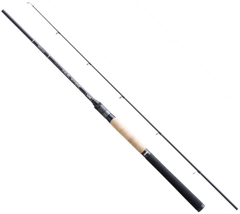 Caña Blade Sp 10' 304CM -