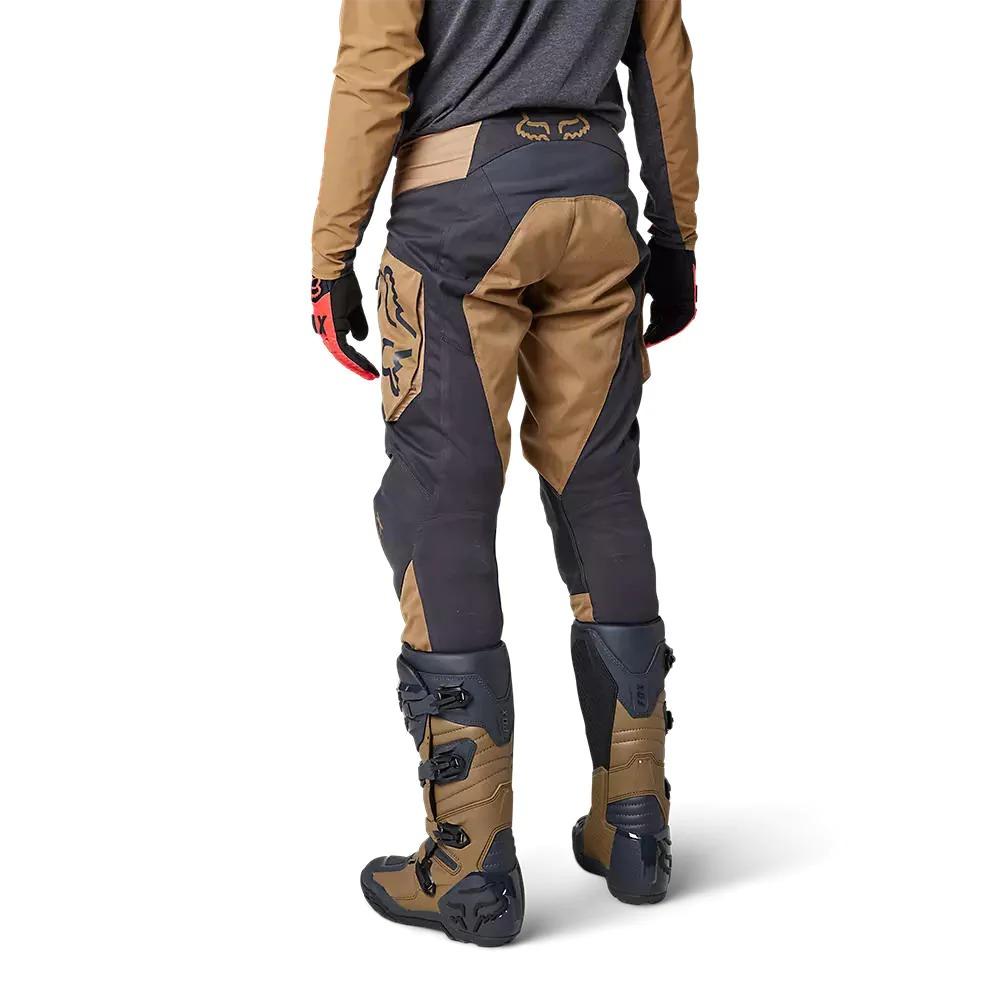 Miniatura Pantalon Moto Ranger Offroad  -