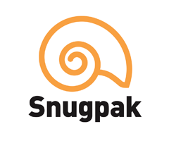 Snugpak