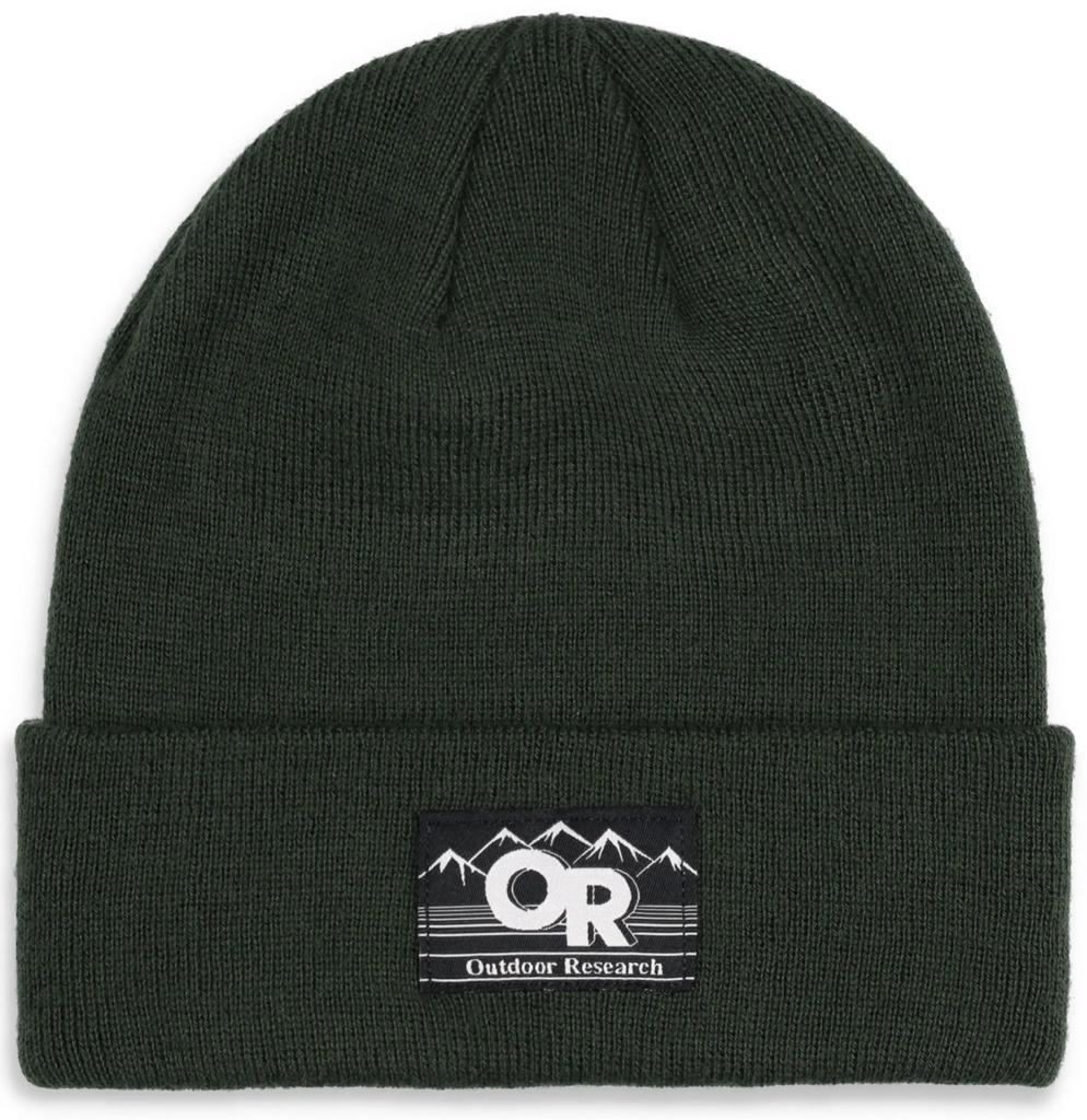 Miniatura Gorro Juneau -