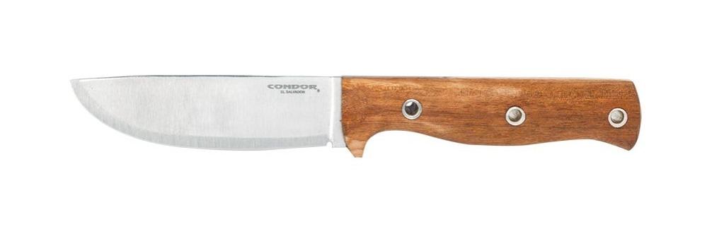 Cuchillo Swamp Romper - Formato: Unidad